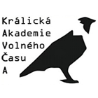 Náhledový obrázek projektu Králická akademie volného času